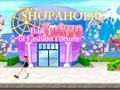 Hra Shopaholic: Tokio  online