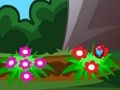Hra Greeny Land Escape online