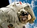 Hra Astronaut. online
