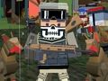 Hra MultiGun Arena 3D Zombie prežitie  online