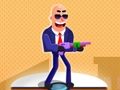 Hra Super Hit Master Pro online