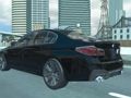 Hra Super jazda  online