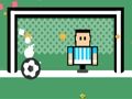 Hra Super bitky  online