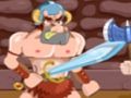 Hra Sága Kraigen: zálohy na draka online