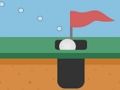 Hra Proste Golf  online