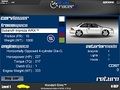 Hra Drag Racer V3  online