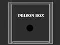 Hra Väzenský box  online