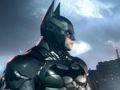 Hra Korčuľovanie Batman Gotham Knight online Hra Korčuľovanie Batman Gotham Knight online