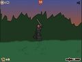 Hra Staggy The Boyscout Slayer II  online