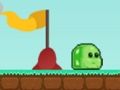 Hra Hra Jelly jump  online