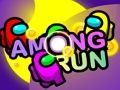 Hra Medzi Run  online