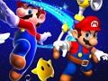 Hra Super Mario Shooting Zombie online