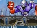 Hra Agame beastbash online Hra Agame beastbash online