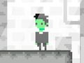 Hra Pixelkenstein 80. čas  online