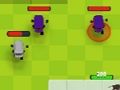 Hra Vikingský príbeh Arch Hero  online