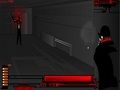 Hra Súbory Arsenal 2 Romanov  online