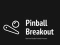 Hra Prelomenie pinball online