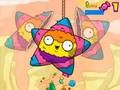 Hra Pinata muncher online