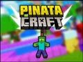Hra Remeslo Pinata  online