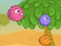 Hra Frizzle Fraz 5 online