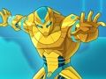 Hra Egyxos online