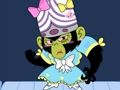 Hra Ranný mix pre dievčatá Powerpuff online Hra Ranný mix pre dievčatá Powerpuff online