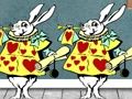 Hra Alice Tale Escape online Hra Alice Tale Escape online