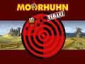 Hra Strelec Moorhuhn  online