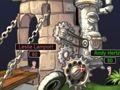 Hra Červy Armageddon online Hra Červy Armageddon online