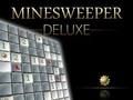 Hra Hľadanie mín Deluxe  online