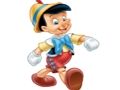 Hra Výzva Pinokio Puzzle online