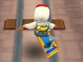 Hra Surfers Seattle online Hra Surfers Seattle online
