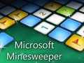 Hra Microsoft Minesweeper online