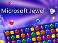 Hra Microsoft Jewel online