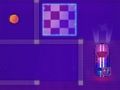 Hra Maze online