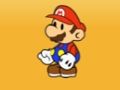 Hra Super Mario Jumper online