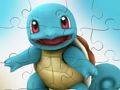 Hra Pokémon goo online