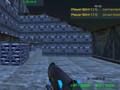 Hra Prežitie zombie na Marse  online