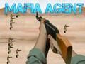 Hra Agent mafie  online