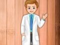 Hra Amgel Easy Room Escape 46 online