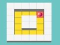 Hra Farebné bludisko: Puzzle  online