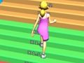 Hra Beh 3D online