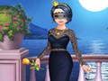Hra Love Story: Príbeh Love Makeover Game  online
