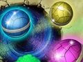 Hra Mramorová legenda  online