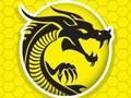 Hra Kung Fu Fury online