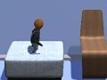 Hra Domov Flip Master  online
