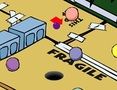 Hra Kartunov Bay: Mini Golf online