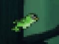 Hra Flappy Zombbird online