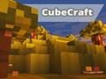 Hra Kogama: Cubecraft online