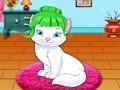 Hra Salón My Little Pet Salon  online